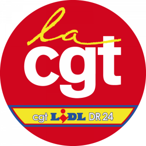 La-CGT-LiDL_février-2023_800x800
