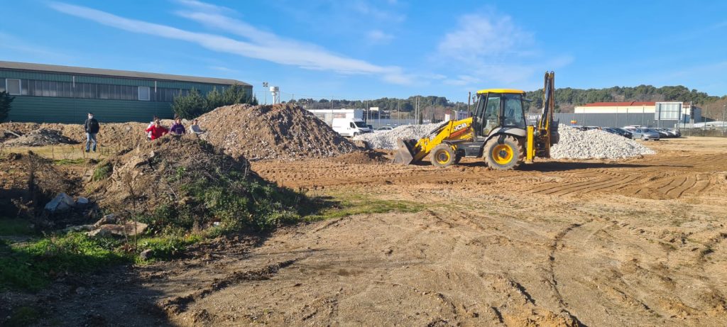 terrassement-aubagne-1-1
