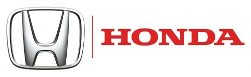 Honda-logo-500x154-1.jpg