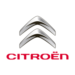Logo-Citroen.png.webp