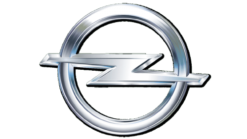 Opel-Logo-2007-500x283-1.png