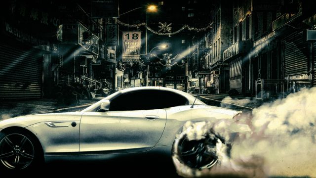 automobile-2800682-scaled