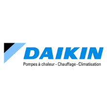 daikin_0