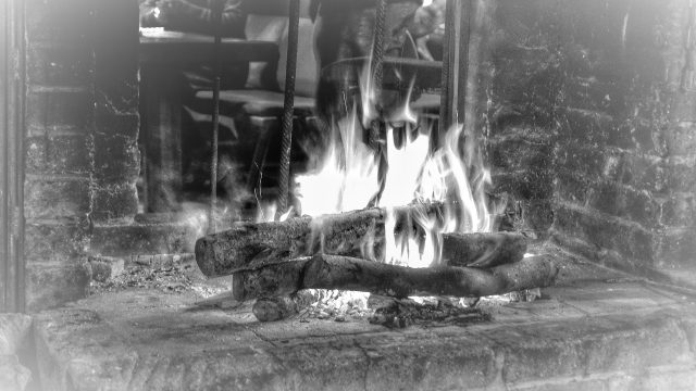 home-var-clim-chauffage.jpg