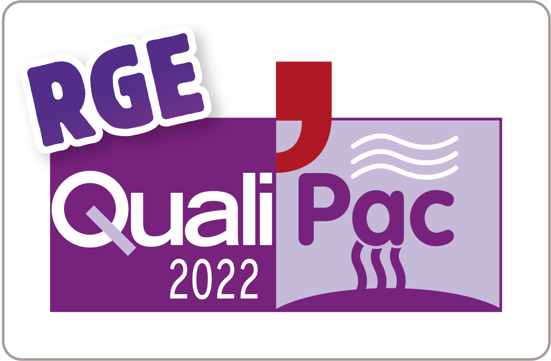 logo-QualiPAC-2022-RGE-bj-energies.png