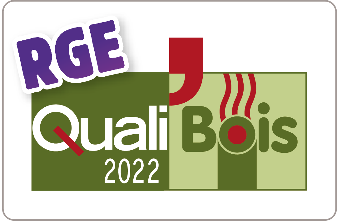 logo-Qualibois-2022-RGE-bj-energies.png