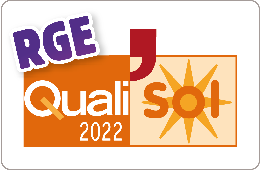 logo-Qualisol-2022-RGE-bj-energies.png