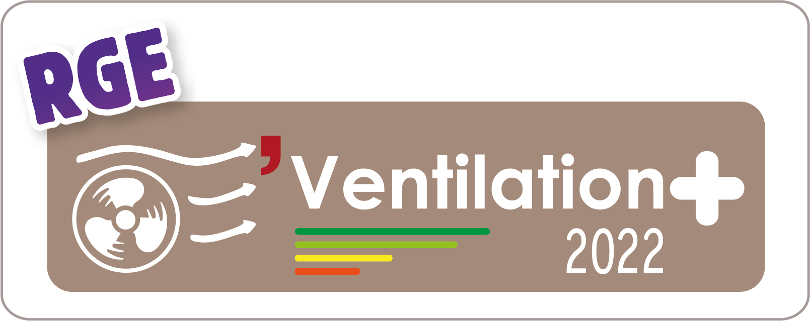 logo_Ventillation_2022_RGE-bj-energies.png
