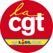 La-CGT-LiDL_fevrier-2023_800x800-109×109