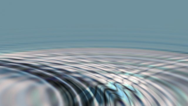 waves-circles-7362329_1920