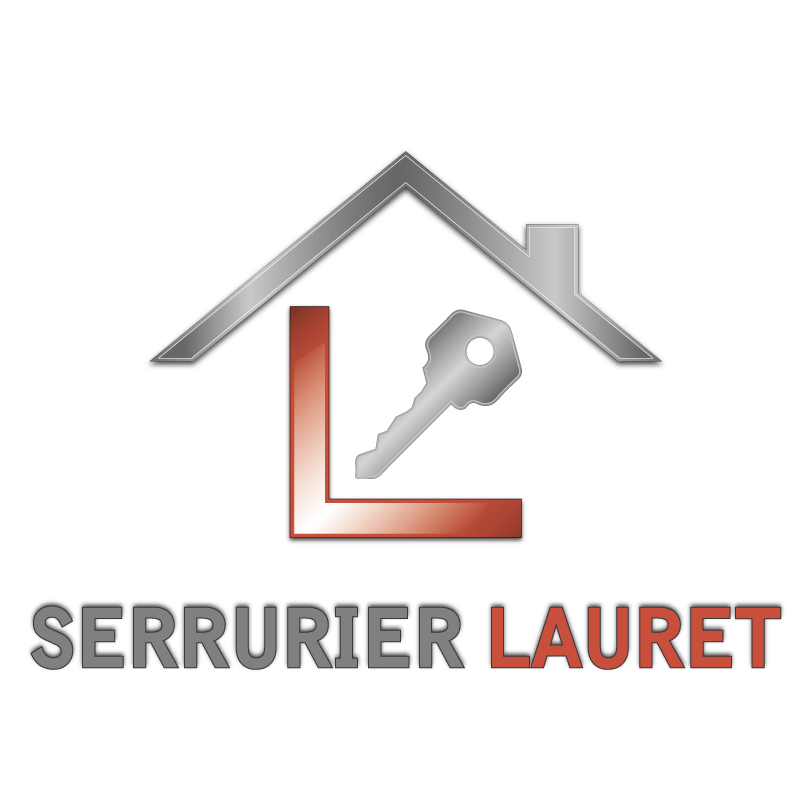 Logo-SERRURIER-JUIN-2023