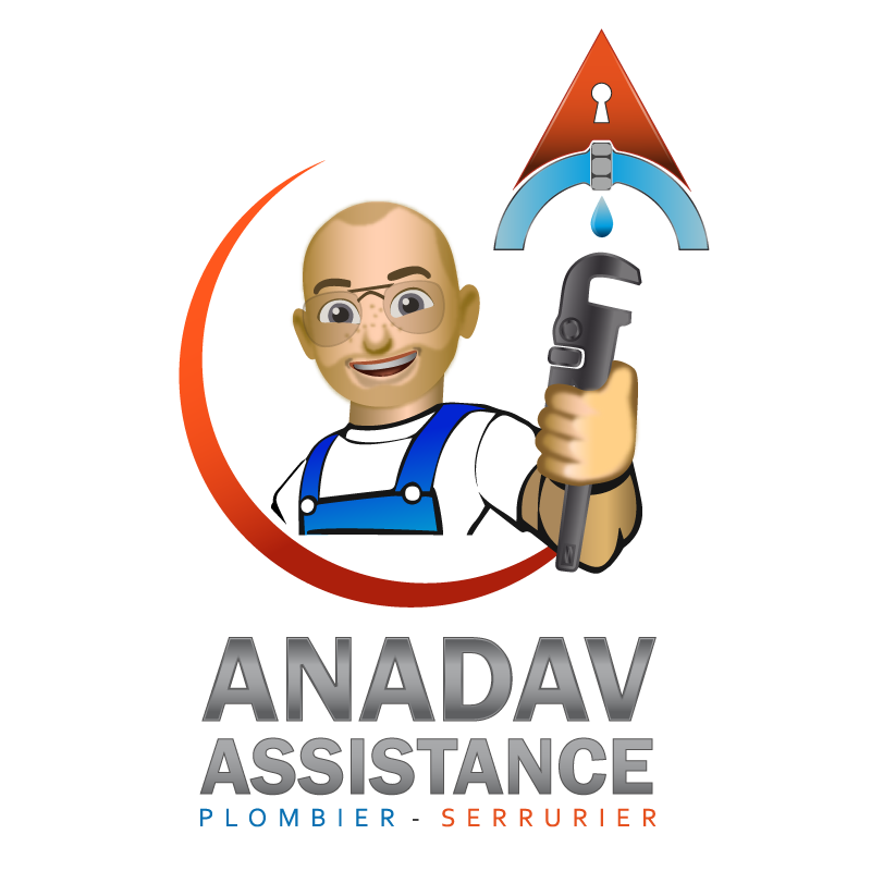 Logo_Anadav-Assistance_2023_OK