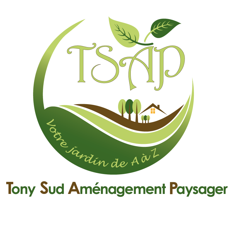 Logo_TSAP_avec-nom