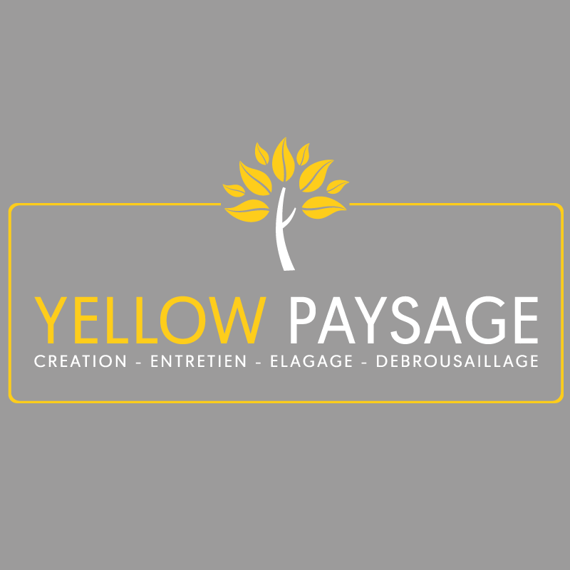 YELLOW-PAYSAGE_avril-2023