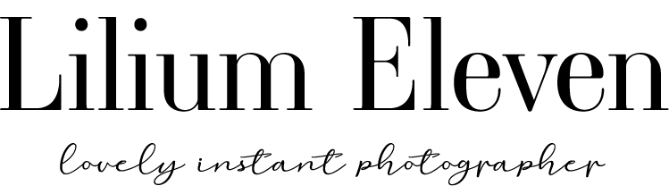 logo-LE-noir-ajust