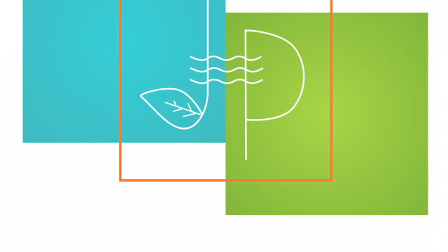 logo-j-p-nom-bas.png
