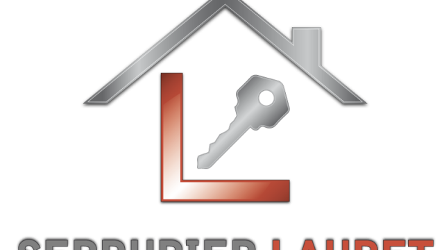 Logo-SERRURIER-JUIN-2023