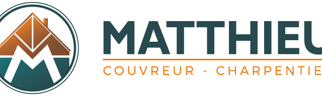Logo_MCC-700