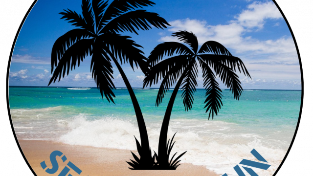cropped-SEA-VAR-SUN-4-1-1