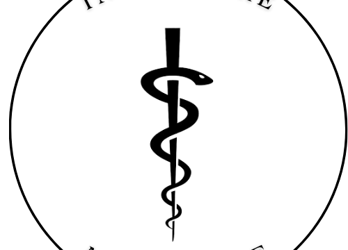 logo A domicile