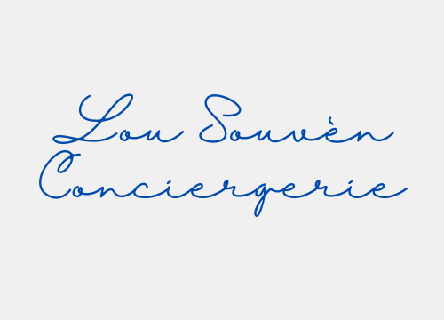 Logo-LSC-5