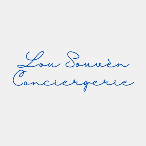 Logo-LSC-5