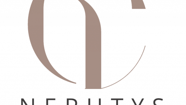 Logo-sans-fond