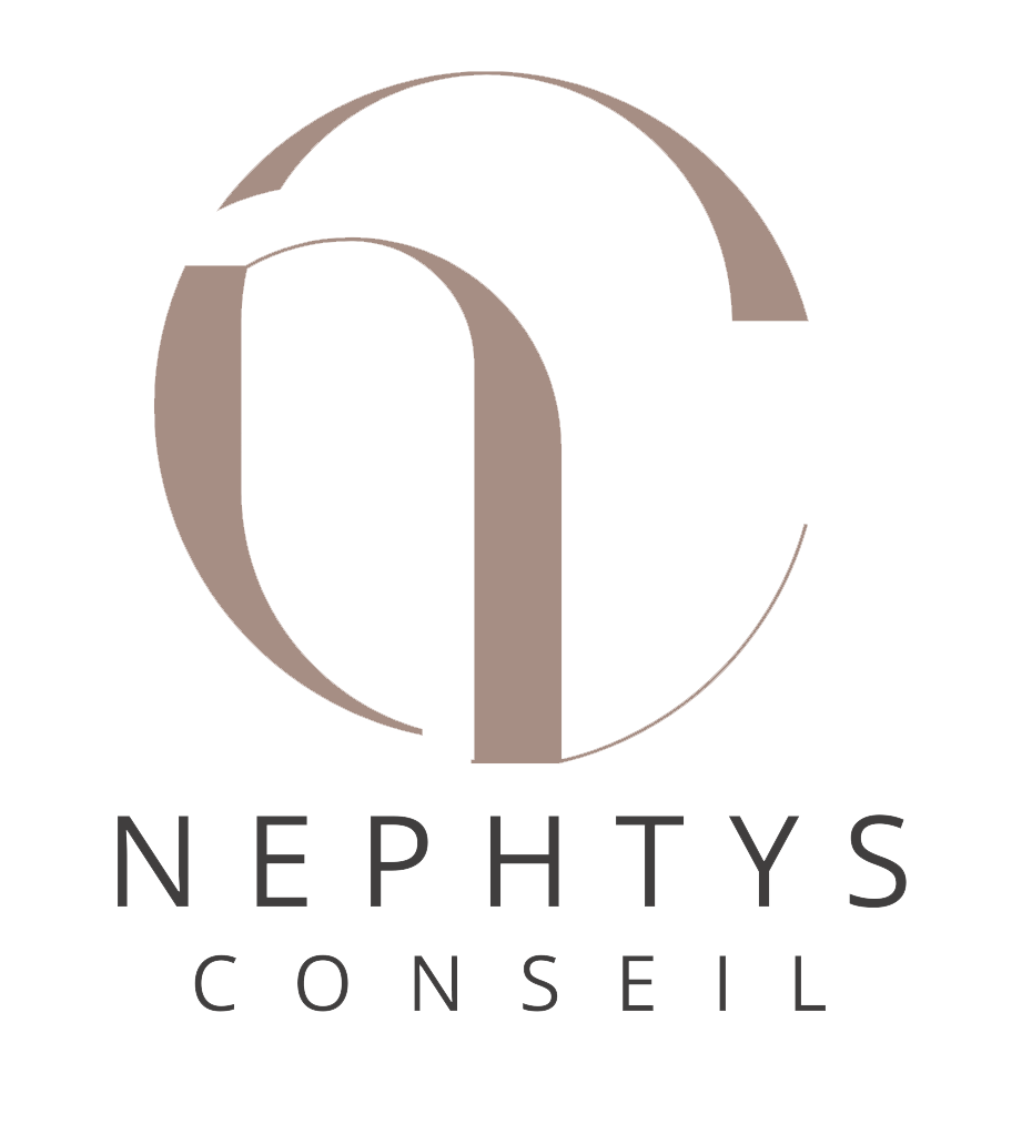 Logo-sans-fond
