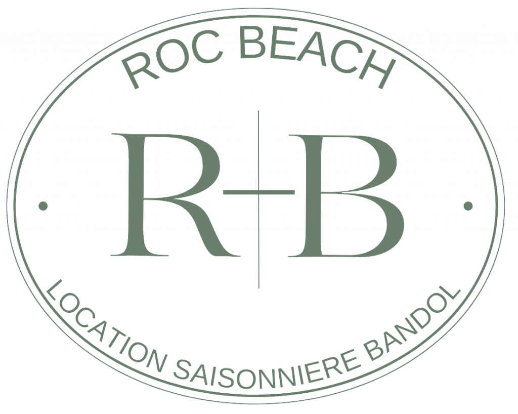 cropped-Roc-Beach-12