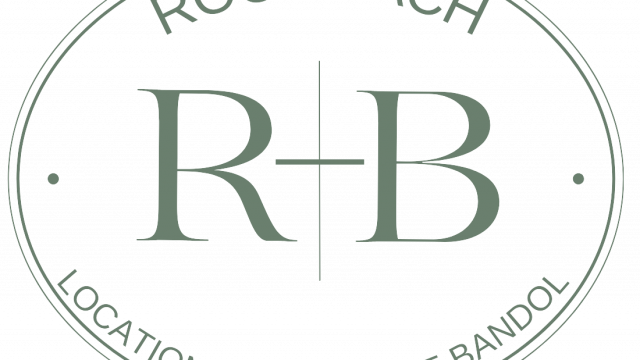 cropped-Roc-Beach-12