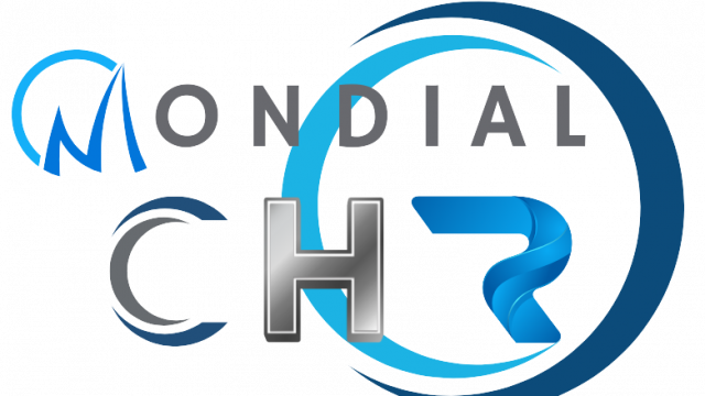 logo-chr-4