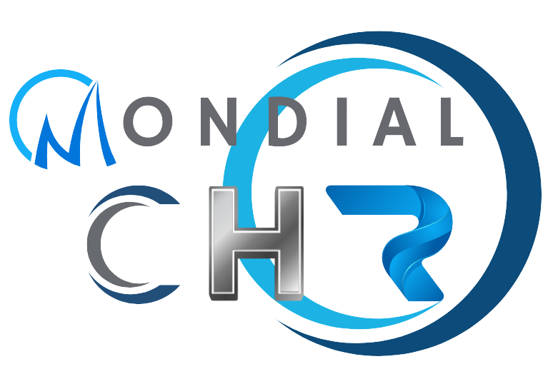 logo-chr-4