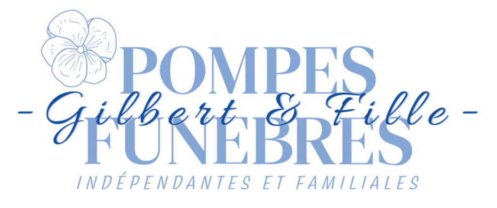 LOGO-POMPES-FUNEBRES-scaled