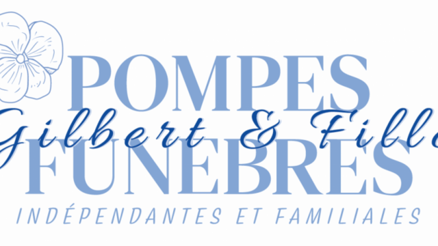 LOGO-POMPES-FUNEBRES-scaled
