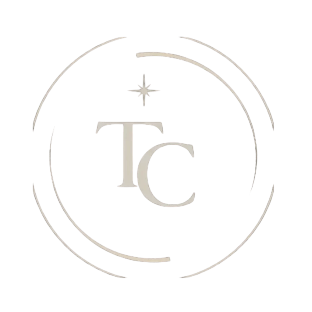 TAMARIS-Co-elementor-io-optimized-2
