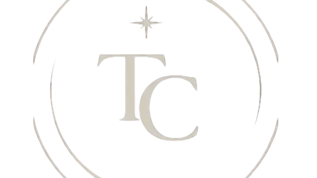 TAMARIS-Co-elementor-io-optimized-2