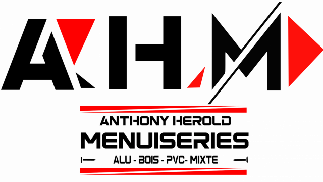 anthony-menuiser-4-1-scaled.png