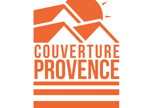 cropped-logocouvertureprovence-1