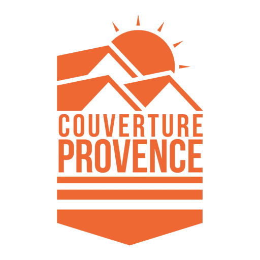cropped-logocouvertureprovence-1