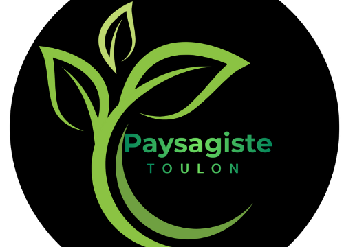 logo-paysagiste-toulon