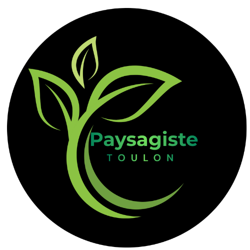 logo-paysagiste-toulon