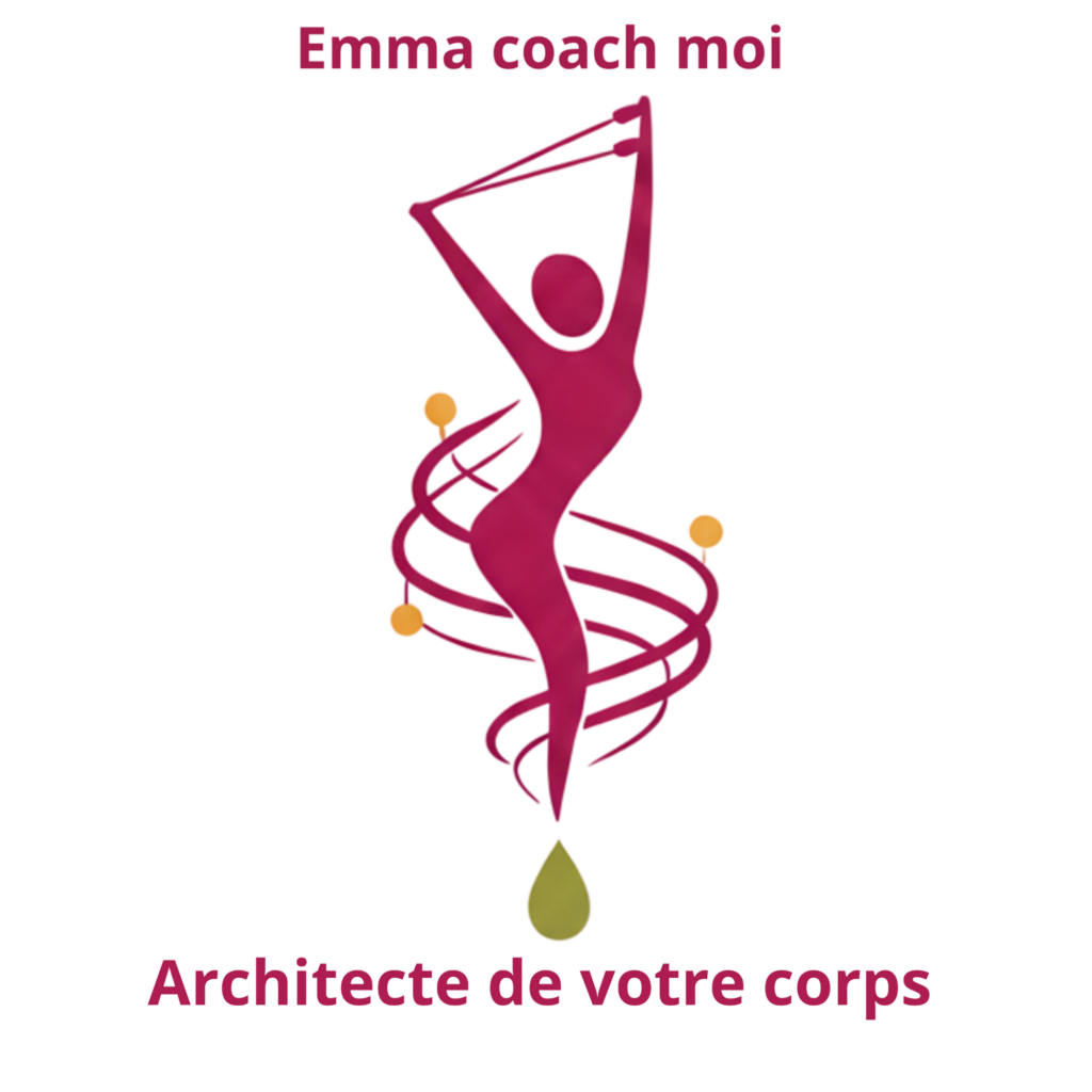 LOGO EMMA COACH