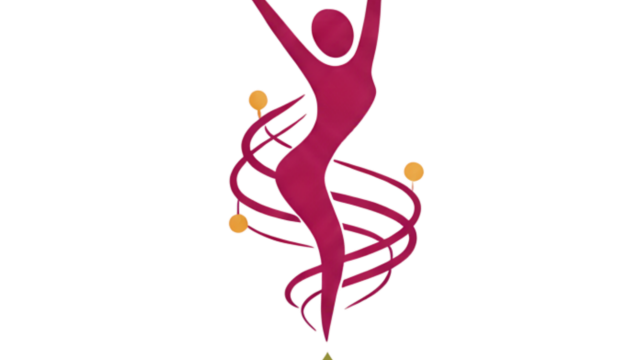 LOGO EMMA COACH