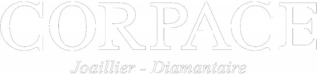 corpace logo (1)