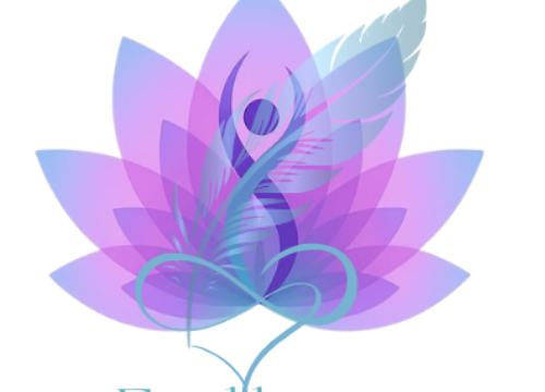 LOGO EQUIILIBRIUM