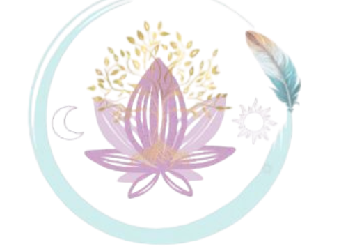LOGO-MARIETRE