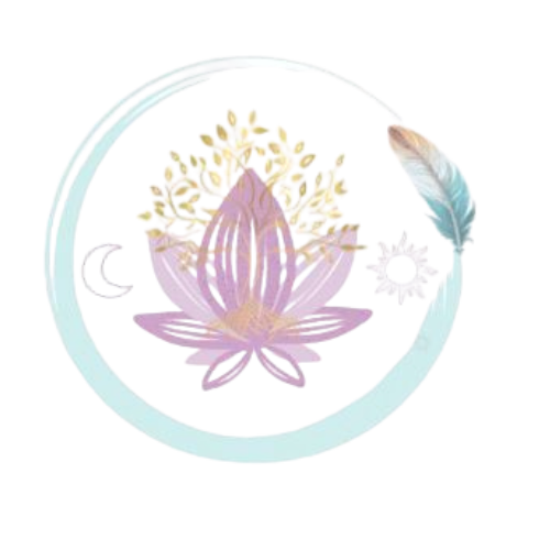 LOGO-MARIETRE