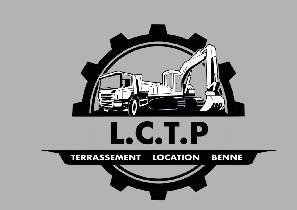 Logo LCTP