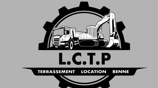 Logo LCTP