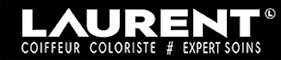Logo-laurent-coiffure